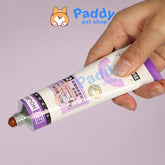 Gel Tiêu Búi Lông Mèo Nourse 22 120g - Paddy Pet Shop